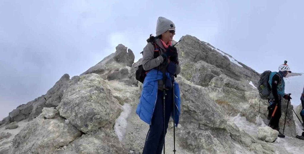 یادداشت جواد صفوی مستند هیچکس نخوابد 02