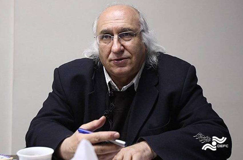 «قدرت برای زیستن»؛ مستندی درباره یک چهره جنجالی بمب اتم