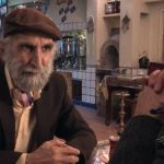 درباره مستند «گلدونه، مش رحیم، صغرا و دیگران»/ اسماعیل خلج، وقتی جوان بود