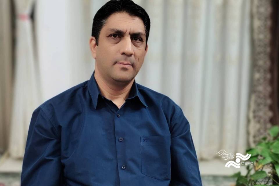 مستند به عنوان ابزار اطلاع‌رسانی02