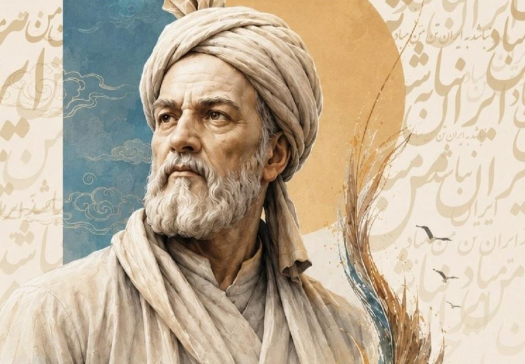 مراسم شاهنامه و هویت ایرانی02