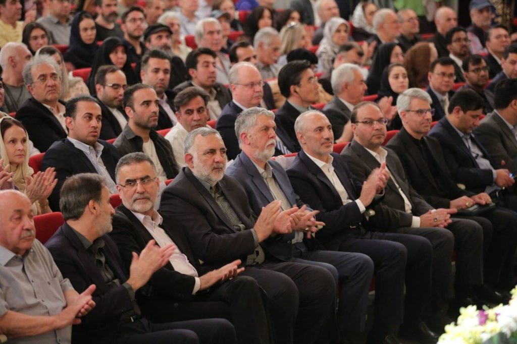 مراسم شاهنامه و هویت ایرانی05