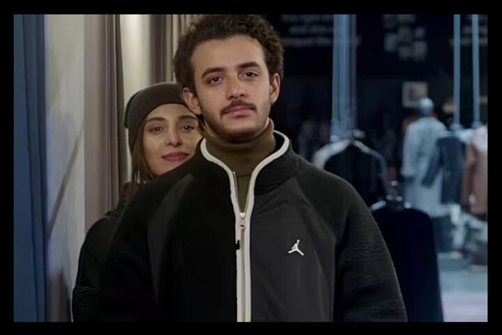 پرفروش‌ترین فیلم هفته سینما02