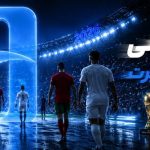 هاشور اسپرت برنامه ویژه پوشش جام جهانی ۲۰۲۶ را اعلام کرد