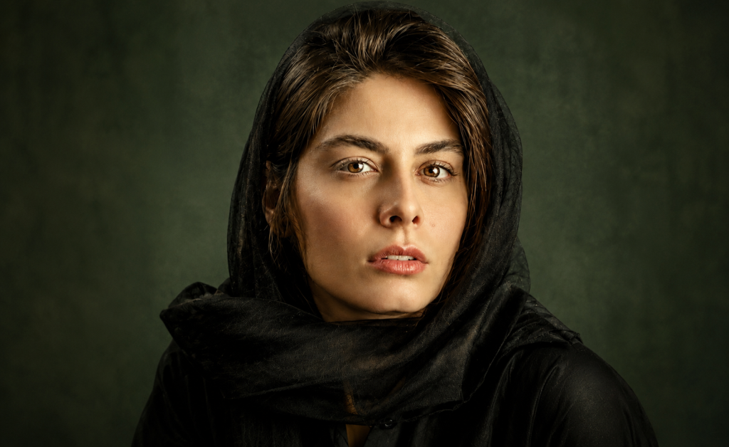درگذشت مریم همتیان