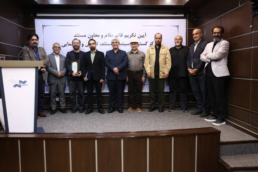 بدرلو رفت، هومن مرادی کرمانی سرپرست شد