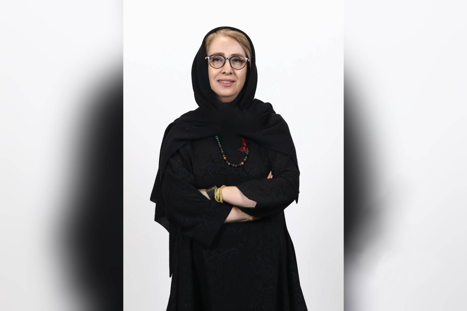 «چمند»؛ روایتی از همدان، میان تاریخ، برف و یک حال خوب