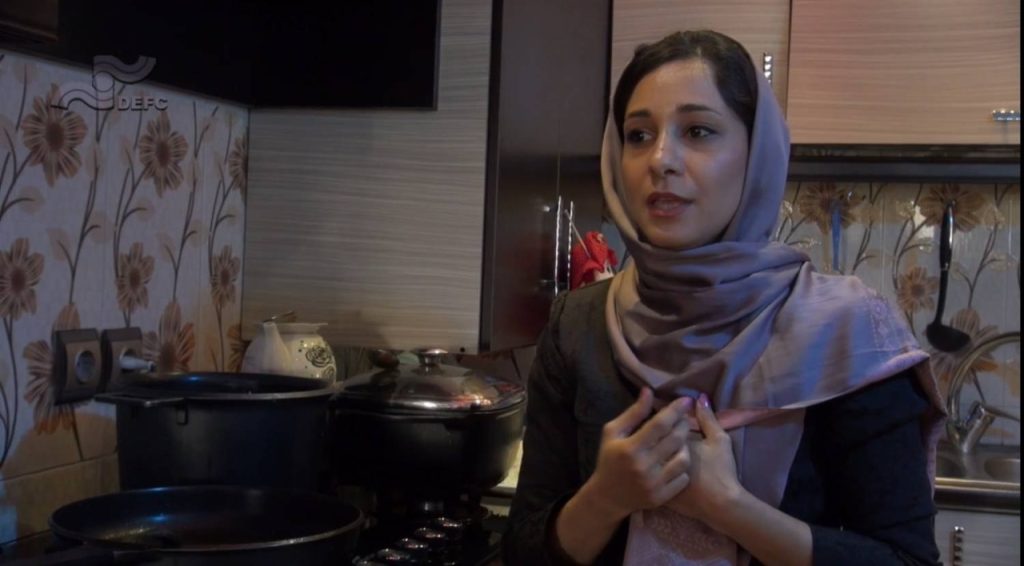 نگاهی به ۲ مستند کوتاه/ مردمی که «گاندو» را دوست دارند و مهریههای شگفتانگیز!