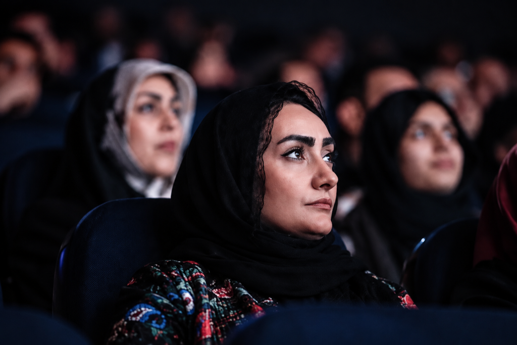 مشکلات فیلمبرداری در معراج شهدا/ جنگ را برای آیندگان روایت کردیم