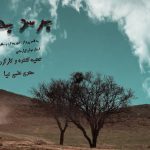 آغاز اکران آنلاین فیلم سینمایی «برسد به دست مالدینی» در هاشور