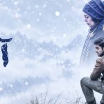 آغاز اکران آنلاین فیلم سینمایی «آلرژی» در هاشور