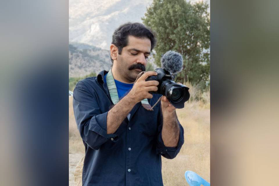 مستند «بازگشت بهرام» در جست‌وجوی پلنگ ایرانی است/ روایت‌های بومی، جهانی‌تر از شعارها هستند