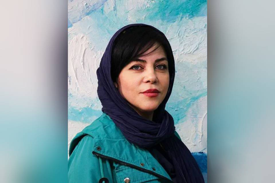 فضلی: انیمیشن «حیران» تلنگری برای حفظ محیط‌زیست است