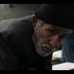 از مدیریت در سینما تا ساخت مستند «بحران خاموش» درباره پیری جمعیت