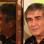 میراث یک استاد/ یادداشت «سازندگی» درباره «این صحنه خانه من است»