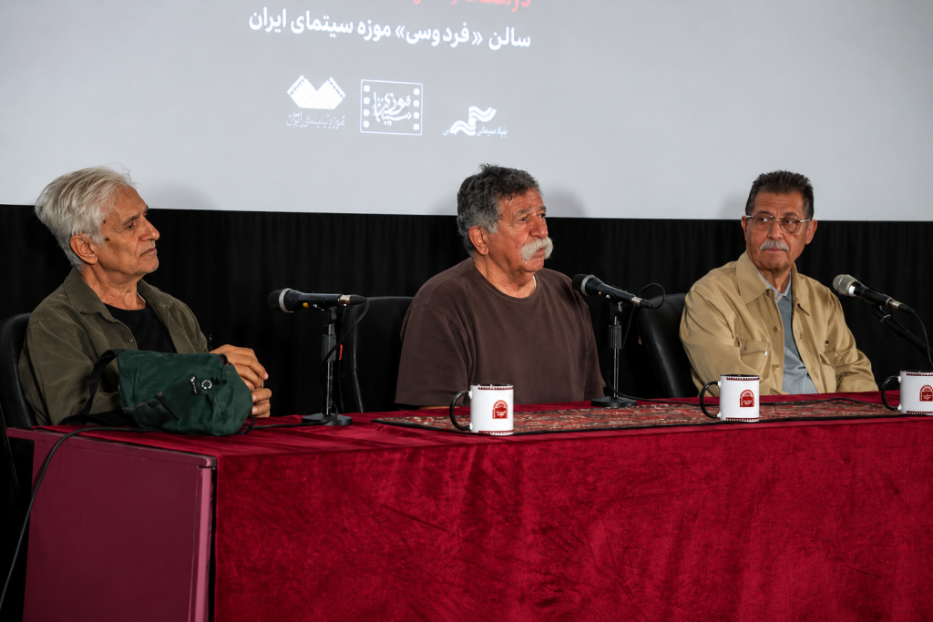 مستند «بازار اردهال»؛ روایتی از دگرگونی یک آیین کهن