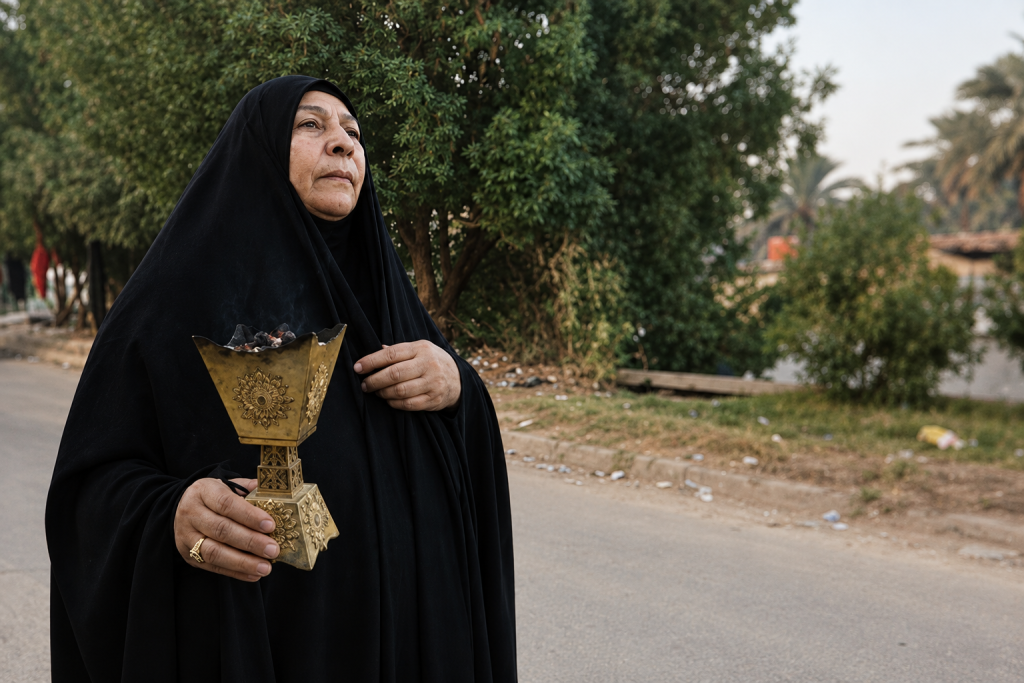 زارعیان: بودجه یک مستند، دستمزد تدوینگر سینمای داستانی است