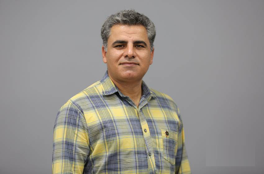 اکران آنلاین دسترسی مخاطبان بومی به مستند را افزایش می‌دهد