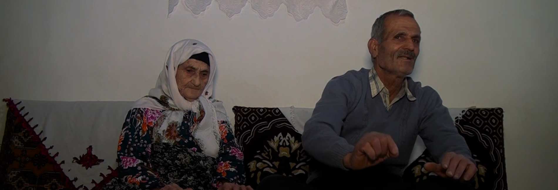تیرماه سینزده
