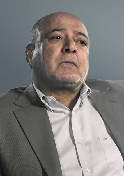قسمت دوم