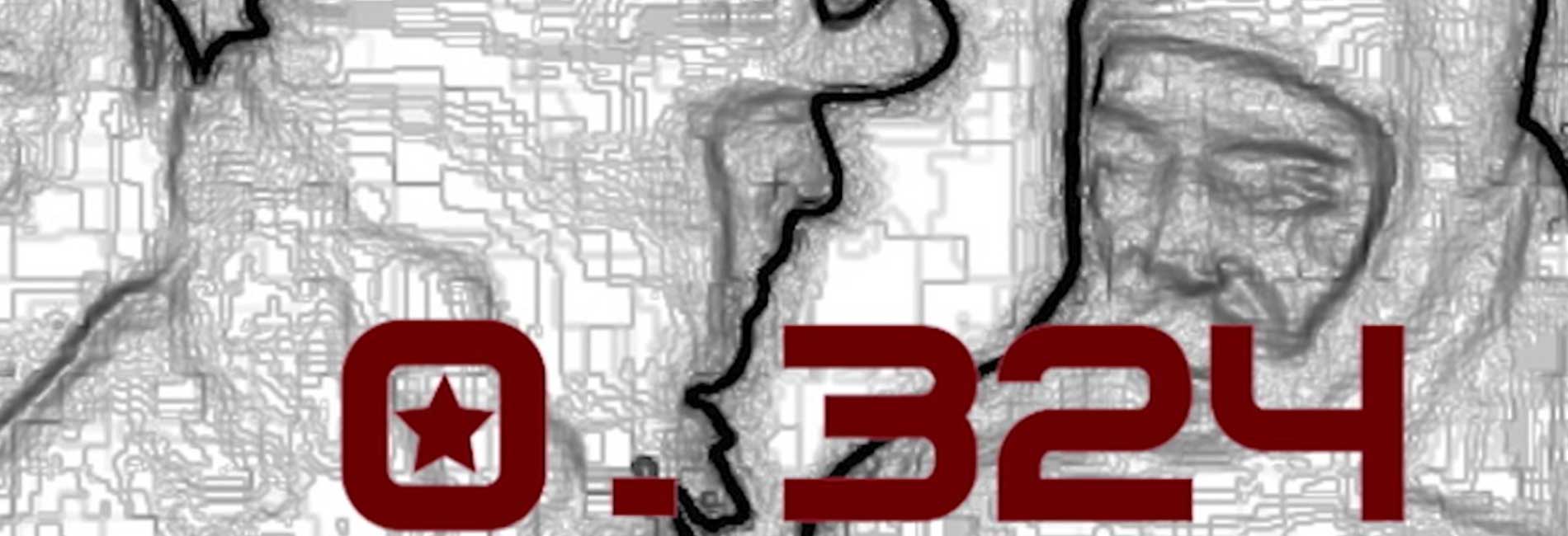 O-324