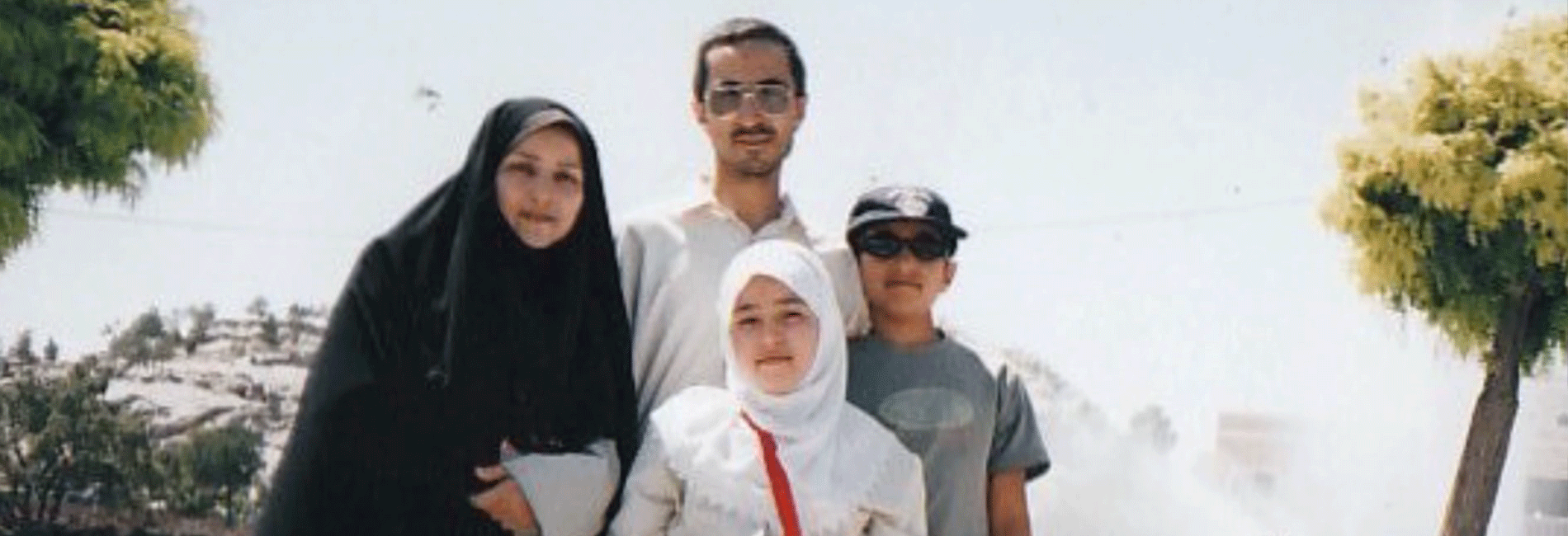 میراث مجید