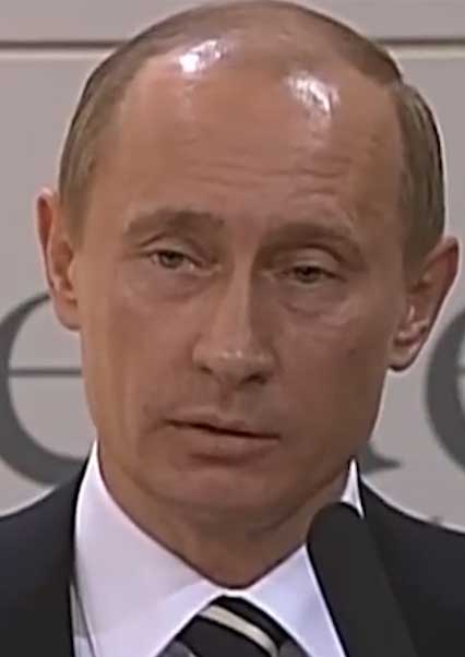 قسمت چهارم