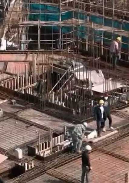 قسمت هفتم