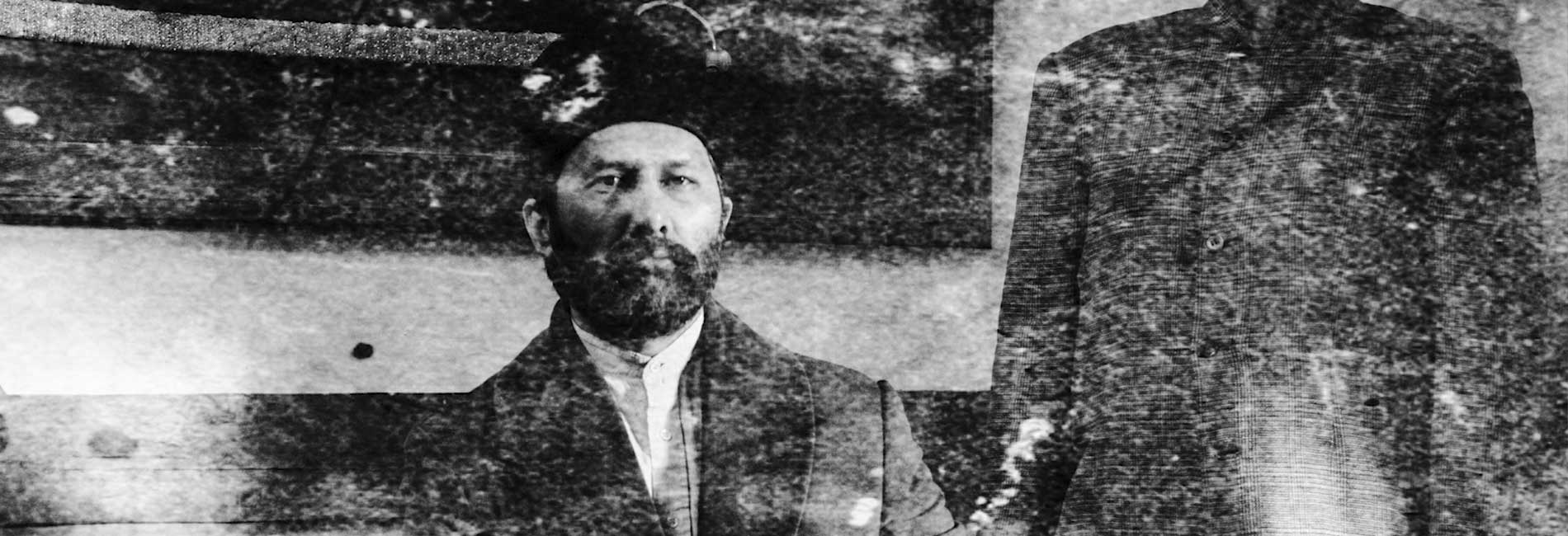 Jamal-o-din-هاشور