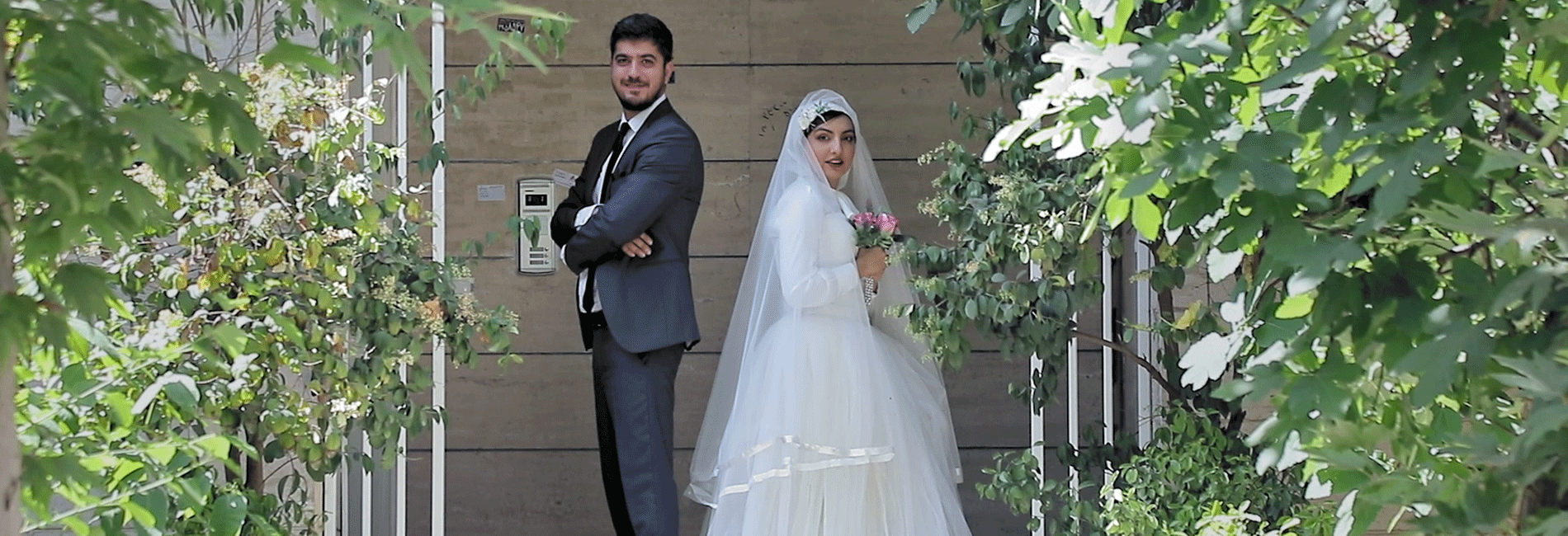 لندکروز