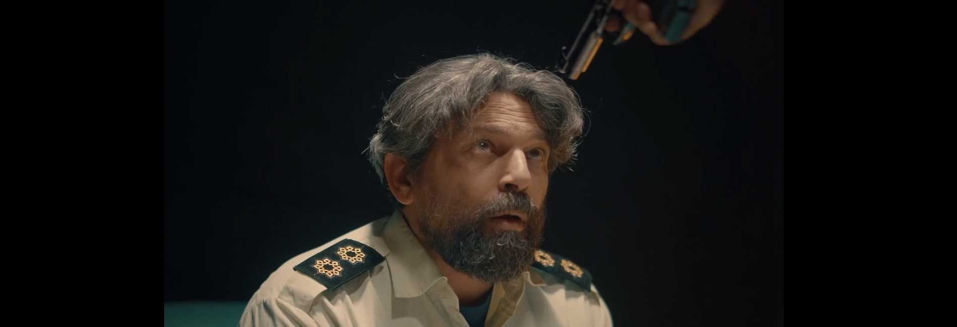 دیلر