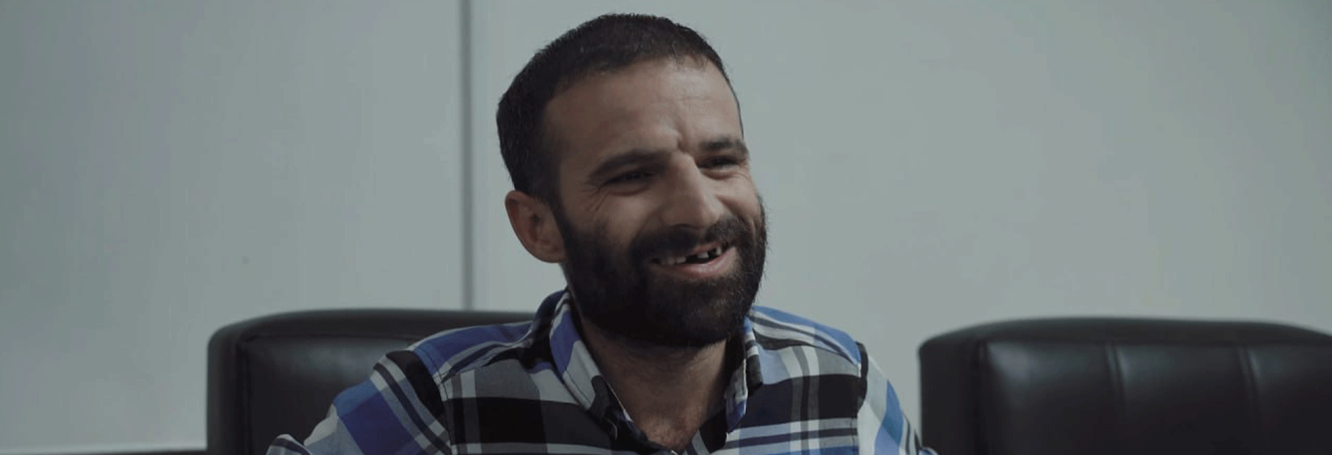 مرکز مشاوره (قسمت چهارم)