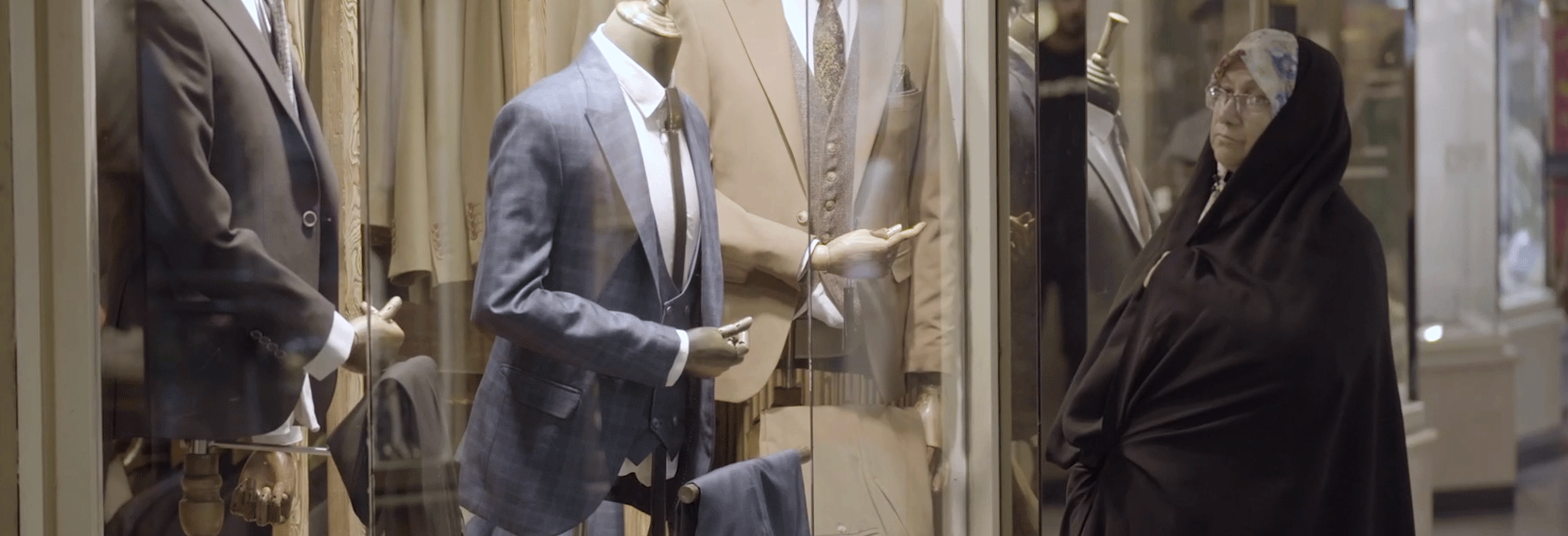 رویای خشکیده