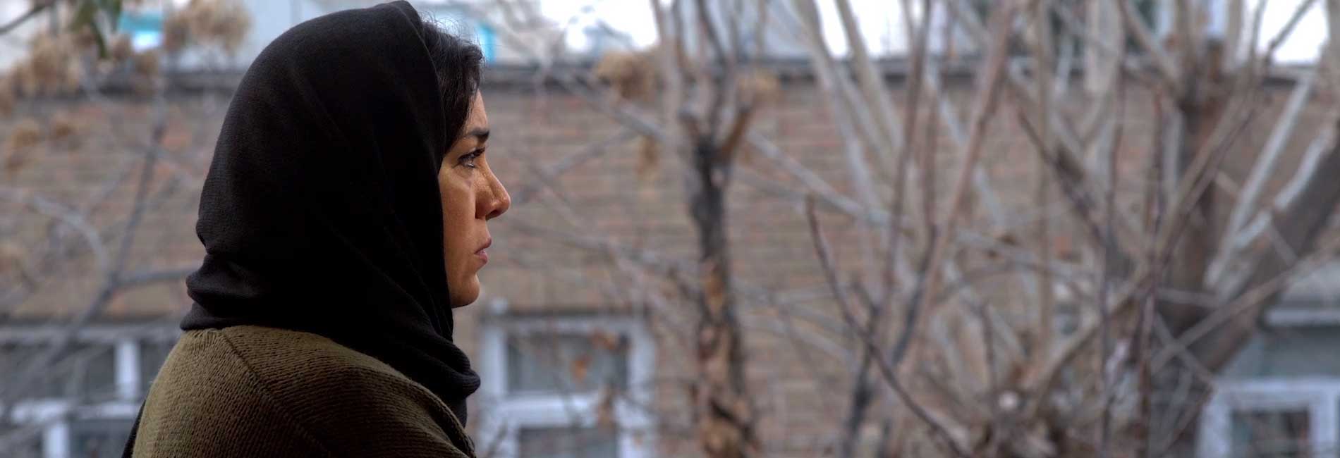 چه زود پاییز شد