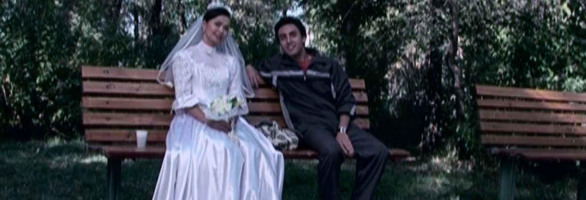 اتفاق خودش نمی افتد