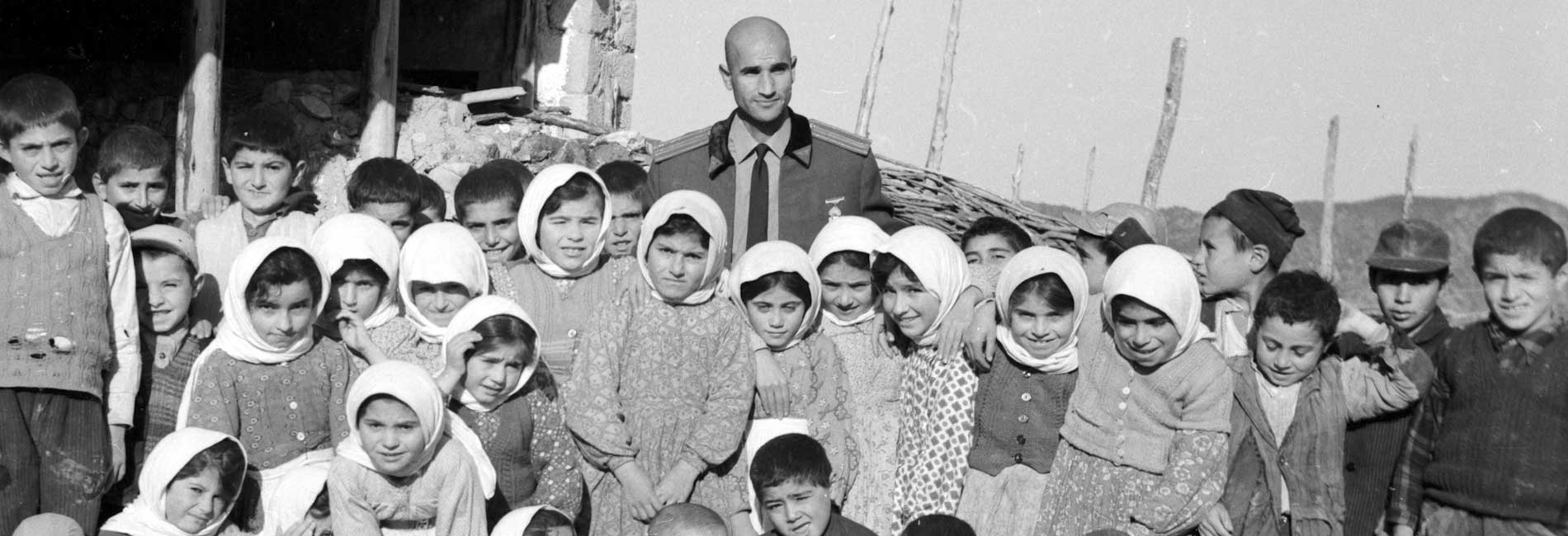 مهم یعنی چی؟