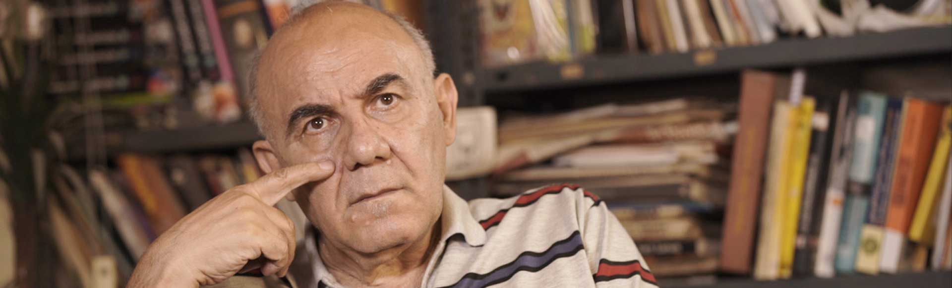 داوج پارادیزو