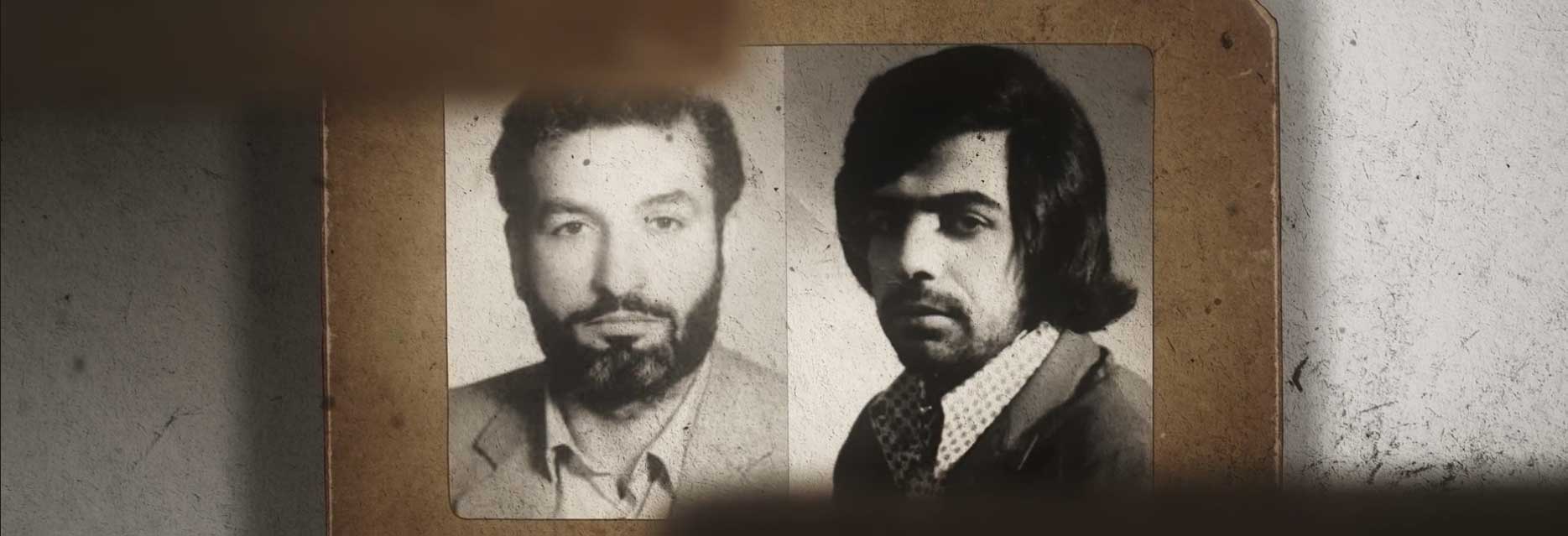 محمد ایرانی