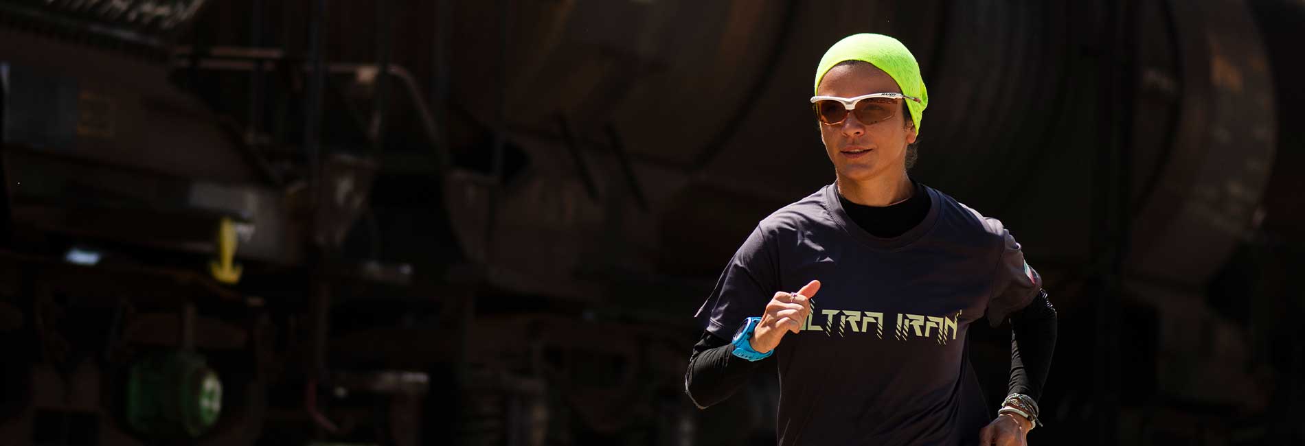 هیچکس نخوابد-هاشور