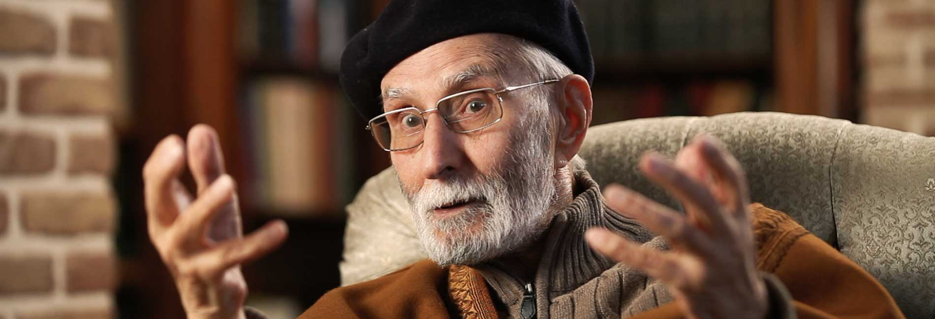 رویای سیاه-هاشور