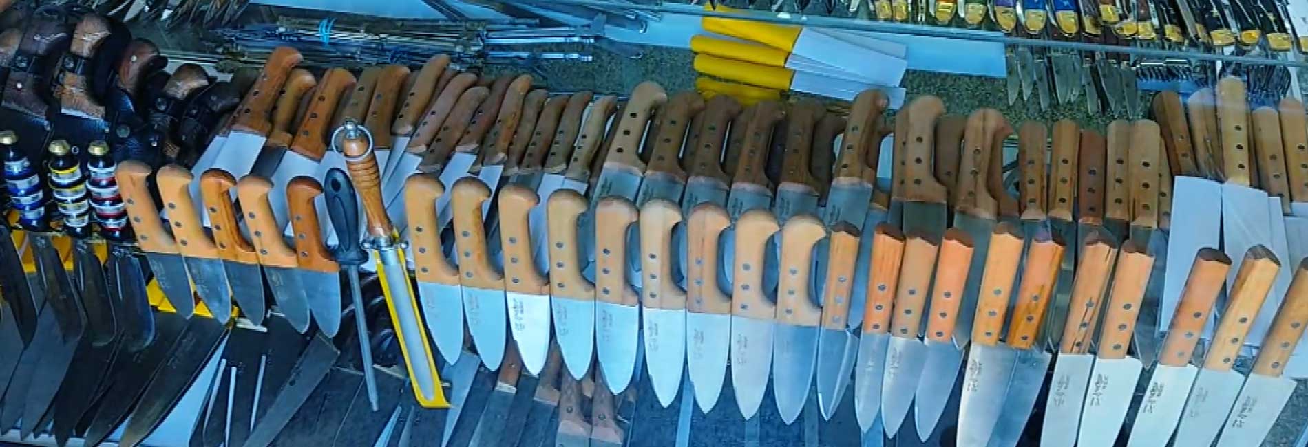 پیچاق-هاشور