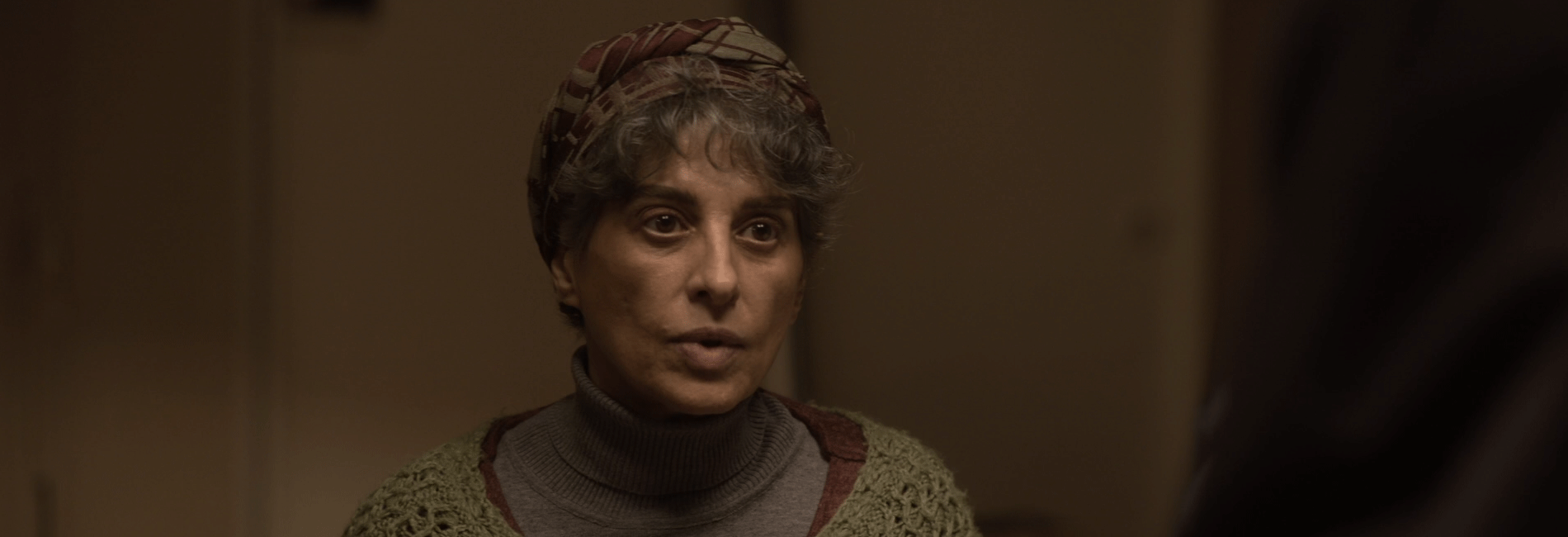 منفی 12-هاشور