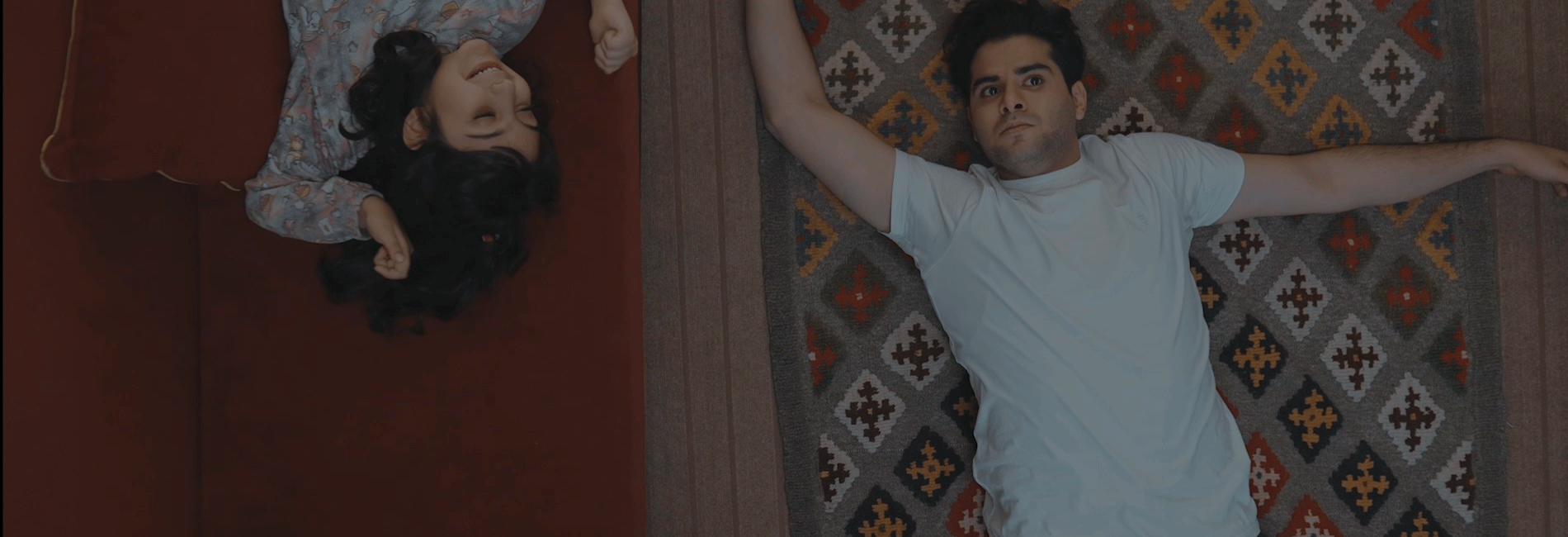 هاکاتی-هاشور