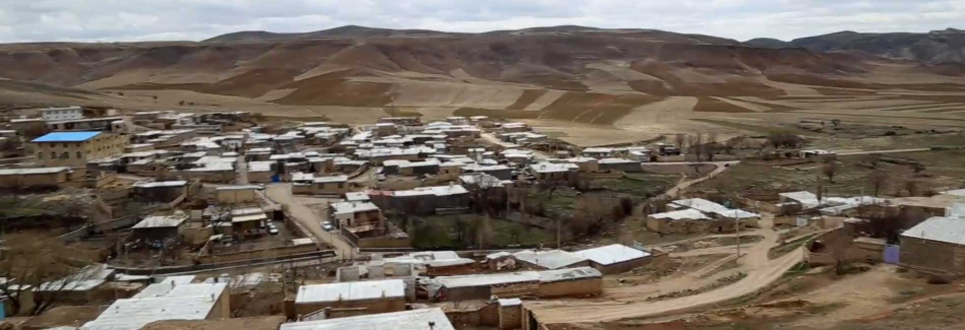 نوبهار-هاشور