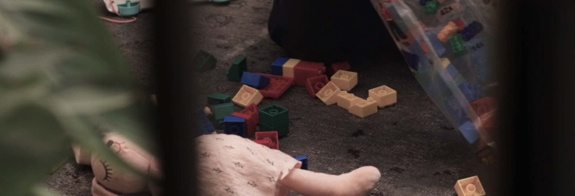 آن سوی خط-هاشور