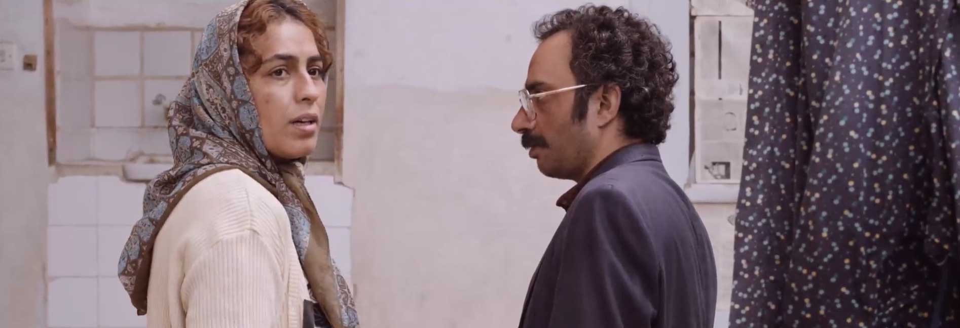 زندگی شیرین