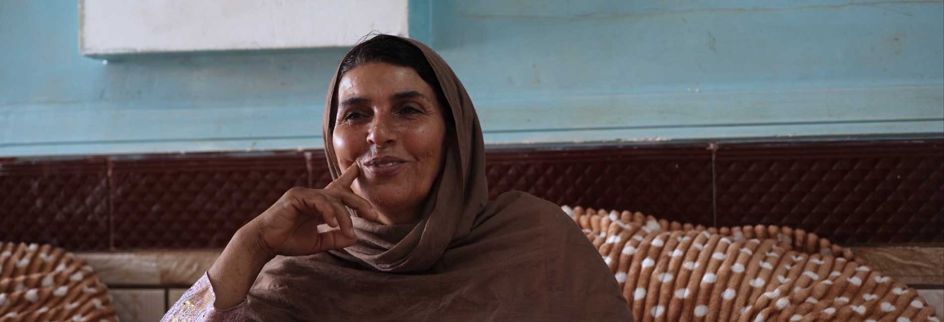 دریا مرا بس است