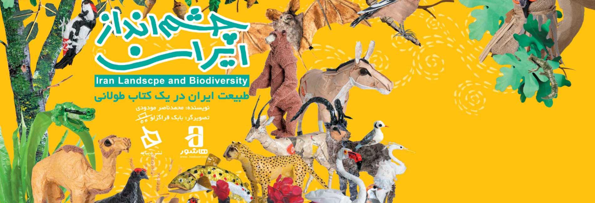 آموزگار هنر