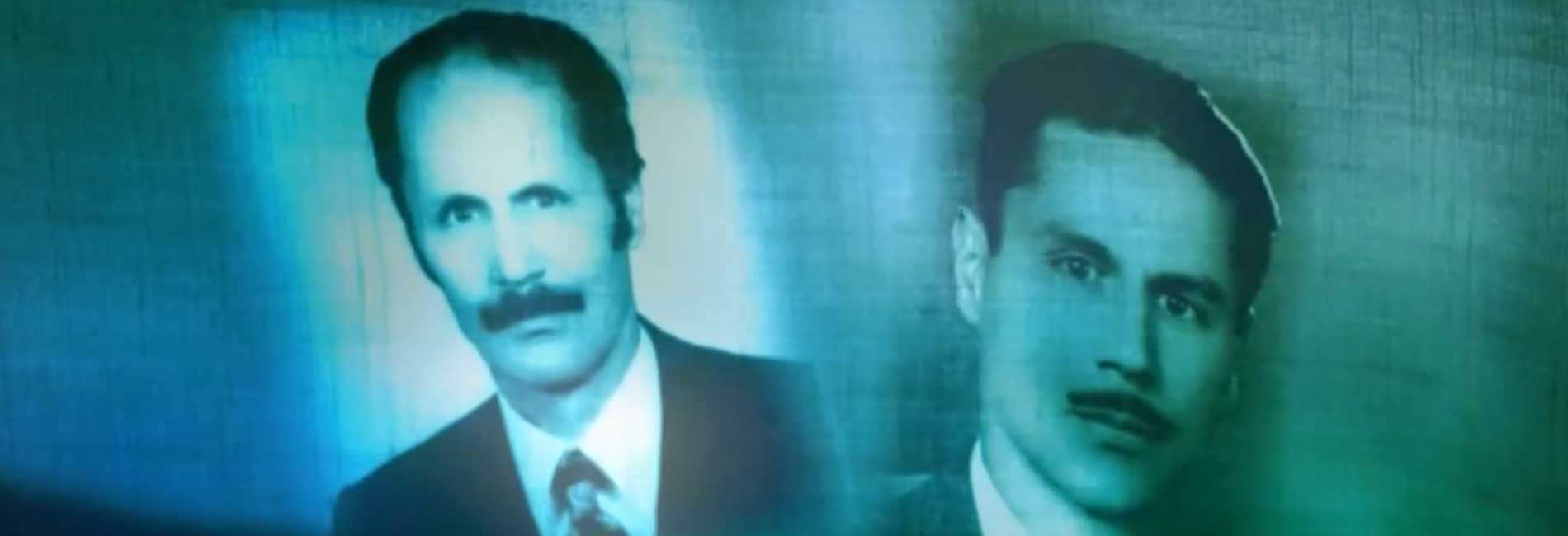 راه بی‌ پایان کیمیا شدن