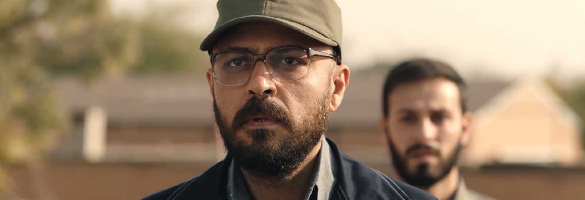 آبادان یازده 60